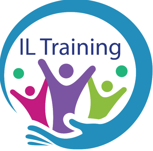 IL-Training